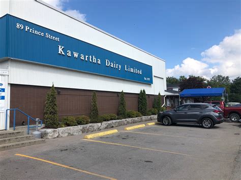 KWARATA 89 .